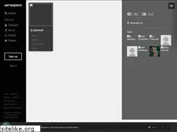 Sites similar to 777church.com