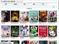 Sites similar to 777drama.net