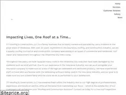 Sites similar to 777enterprises.com