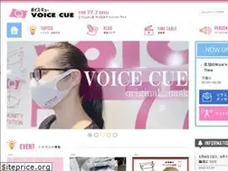Sites similar to 777fm.com