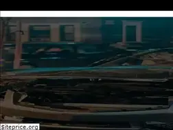 Sites similar to 777injury.com