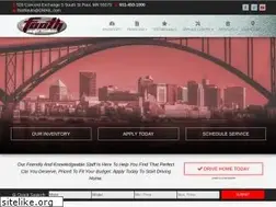 Sites similar to 777loan.com