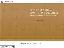 Sites similar to 777logos.com