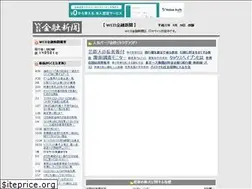 Sites similar to 777money.com