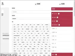 Sites similar to 777news.biz