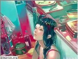 Sites similar to 777nnn.jugem.jp