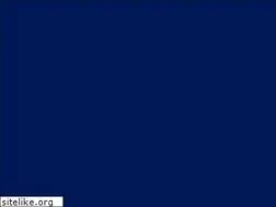 Sites similar to 777originals.net
