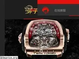 Sites similar to 777s.com
