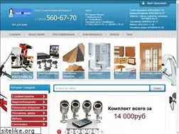 Sites similar to 777sm.ru