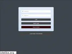 Sites similar to 777sportsline.com
