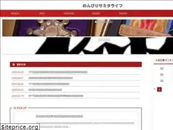 Sites similar to 777town-game.net