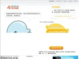 Sites similar to 77853xl.com
