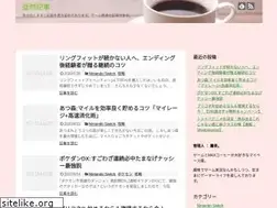 Sites similar to 7793kilisa.com
