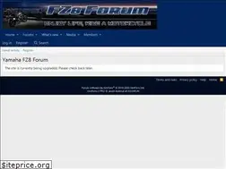Sites similar to 779cc.org