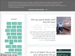 Sites similar to 77ammel.blogspot.com
