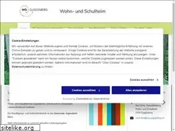 Sites similar to 77b.ch