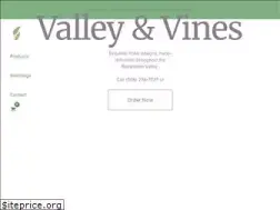 Sites similar to 77blossomshop.com