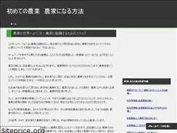 Sites similar to 77ch.info
