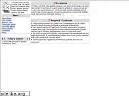 Sites similar to 77chat.com