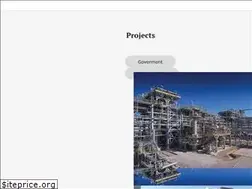 Sites similar to 77construction.com