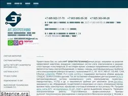 Sites similar to 77cs.ru