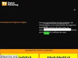 Sites similar to 77digitalmarketing.com