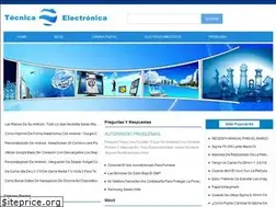 Sites similar to 77elec.com