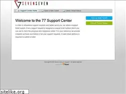 Sites similar to 77global.biz