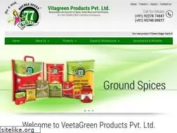 Sites similar to 77green.com
