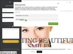 Sites similar to 77harleydentalpractice.co.uk
