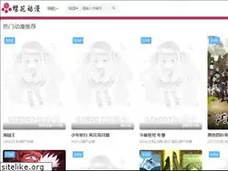 Sites similar to 77jk.com