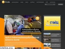 Sites similar to 77kaoded.com