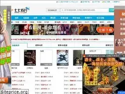 Sites similar to 77kp.com