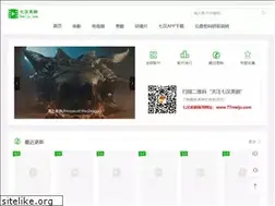 Sites similar to 77meiju.com