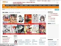 Sites similar to 77mh.co
