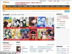 Sites similar to 77mh.vip