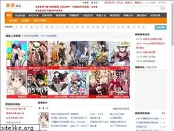 Sites similar to 77mh.xyz