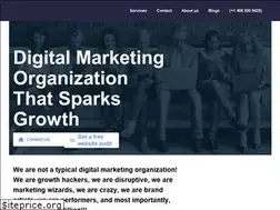 Sites similar to 77million.com