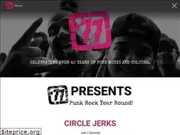 Sites similar to 77montreal.com