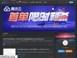 Sites similar to 77nn.net