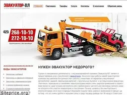 Sites similar to 77parking.ru