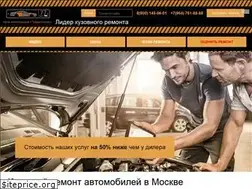 Sites similar to 77professional.ru