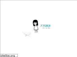 Sites similar to 77qiqi.com