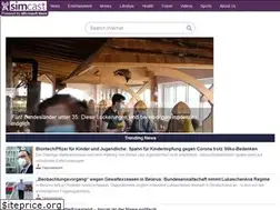 Sites similar to 77recipesguide.com