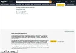 Sites similar to 77records.info