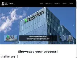 Sites similar to 77signs.com