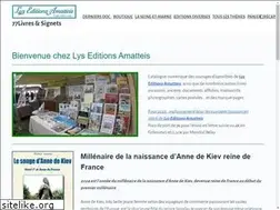 Sites similar to 77sm.fr