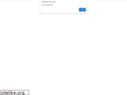 Sites similar to 77store.me