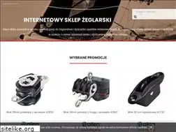 Sites similar to 77store.pl