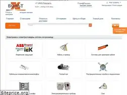 Sites similar to 77volt.ru